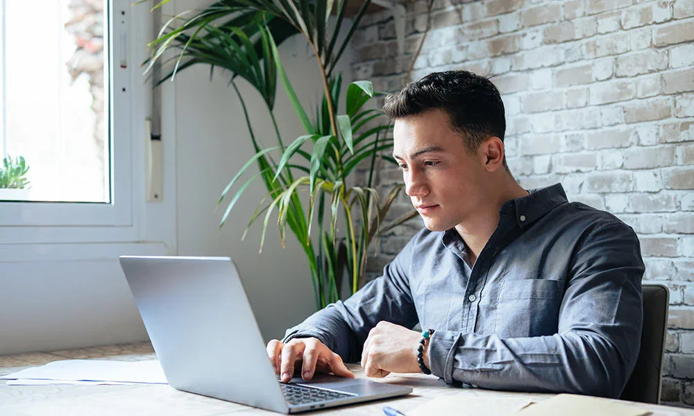 What to Look for When Hiring a SEO Professional