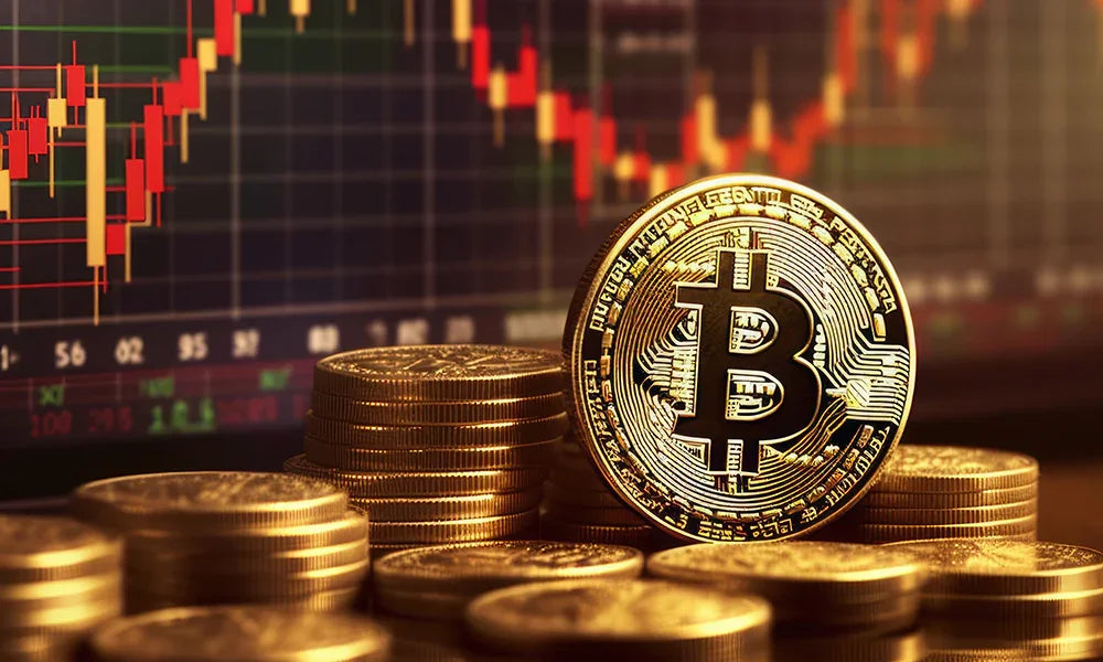 Where to Spend Bitcoin: A Brief Guide