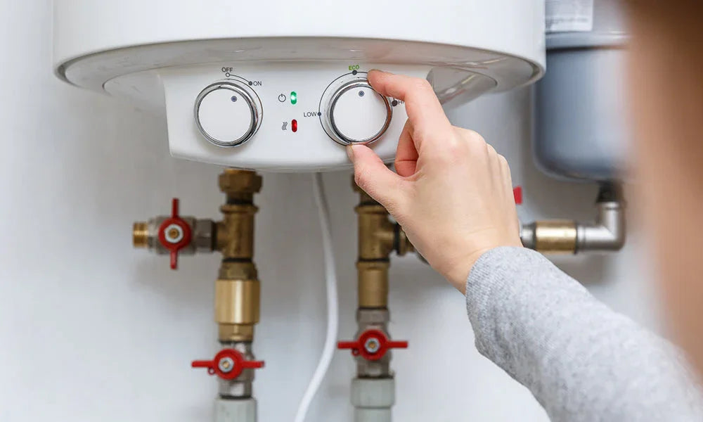 Which Type of Boiler Is Best for Your Home’s Heating Needs?