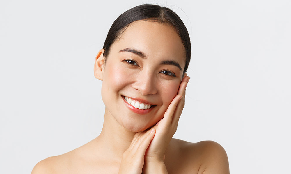 Why Biostimulator Fillers Are Becoming a Top Choice in Aesthetics