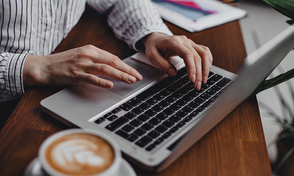 Why Claude and Multi-Model APIs Are Becoming Essential for the Next Wave of AI Applications