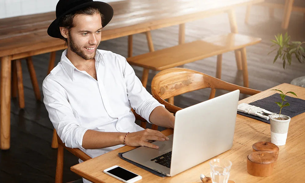 Why Consistent Web Design is Crucial for Brand Success