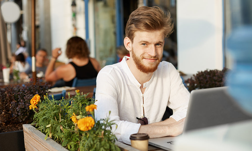 Why Entrepreneurs Choose AI Logo Generator Free Daily