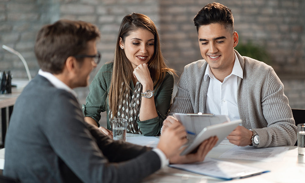 Why Ethos Term Life Insurance Is Changing the Industry