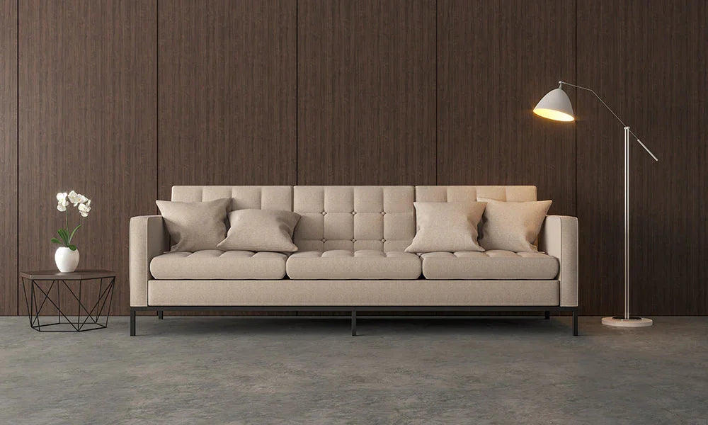 Why Every Designer Should Have a Go-To Custom Sofa Brand in Their Toolkit