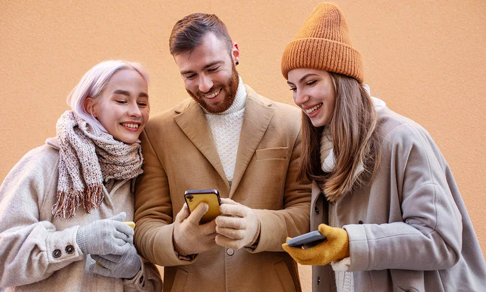 Why Instagram Engagement Matters More Than Follower Count in 2025