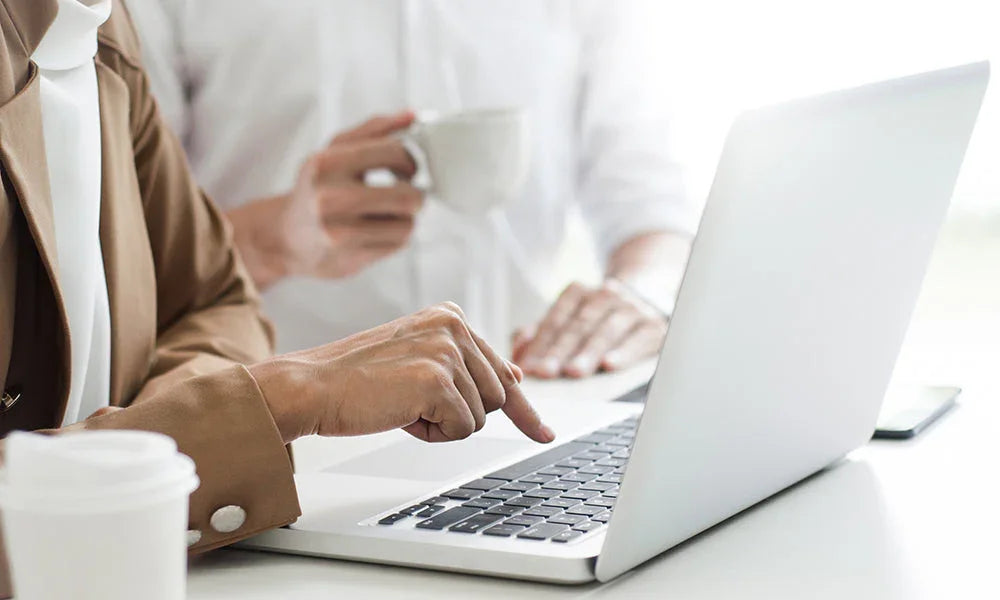 Why Leading Businesses Trust Certified LEI Providers for Compliance