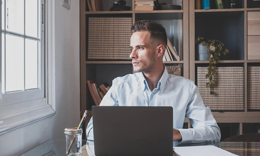 Why Personalization is the Secret Weapon in Modern Marketing