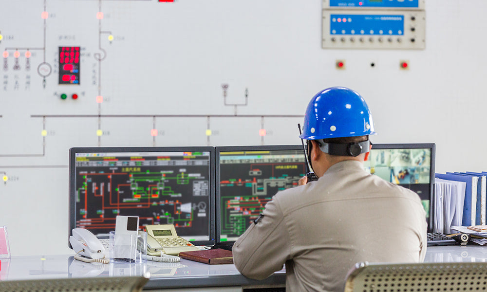 Why Power System Analysis is the Backbone of Modern Electrical Projects