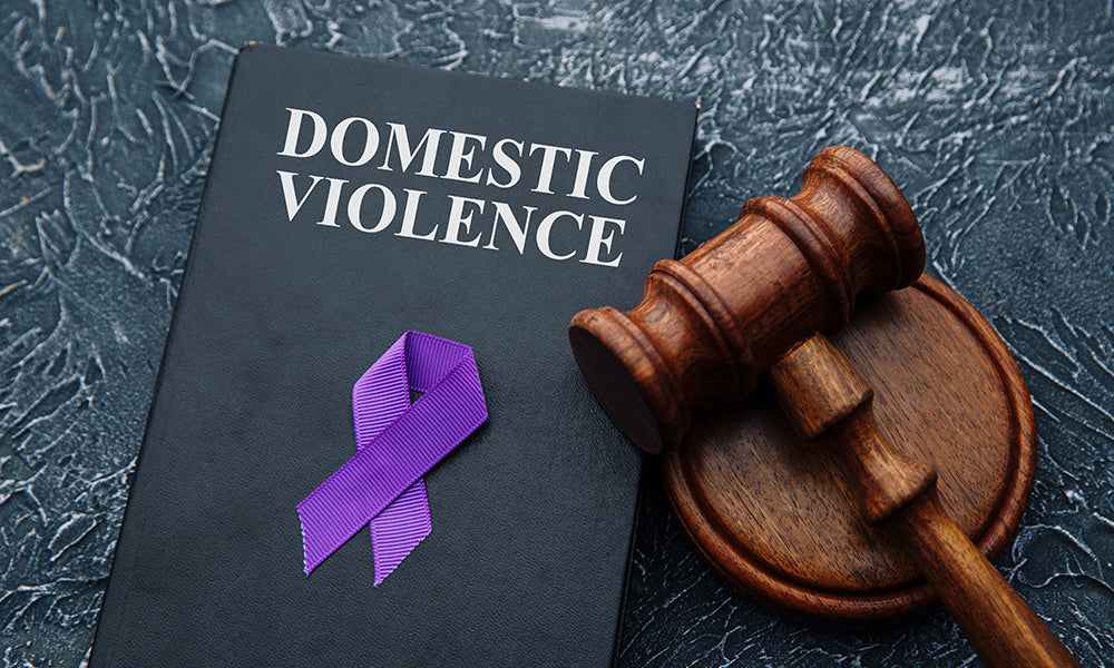 Why Profession-Specific Defence Strategies Matter for Domestic Violence Charges in Cocoa Beach