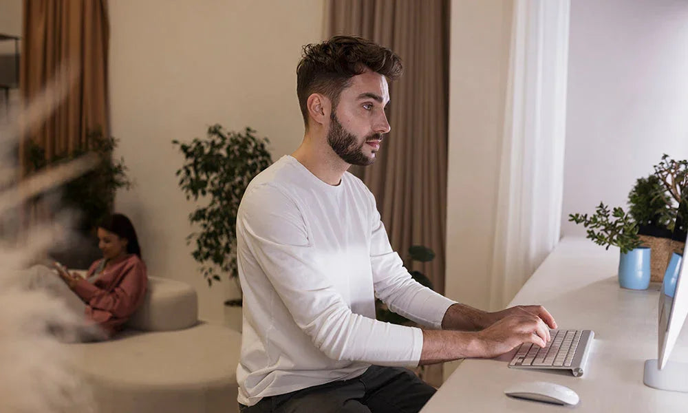 Why Residential IPs Are Essential for Reliable Price Aggregation Tools