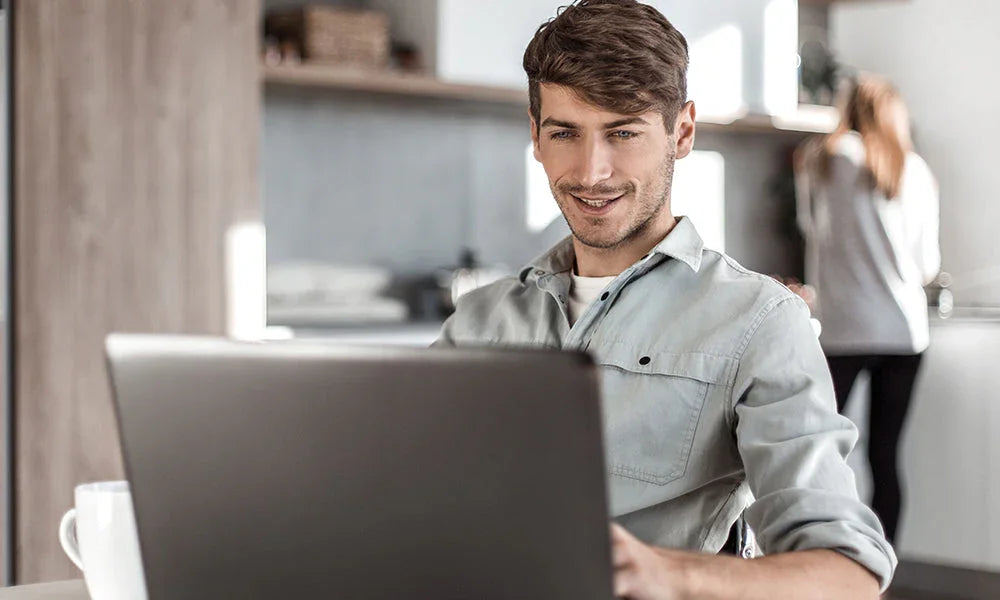 Why Salesforce Dashboards Have Ideal Designs to Analyze Data Effectively