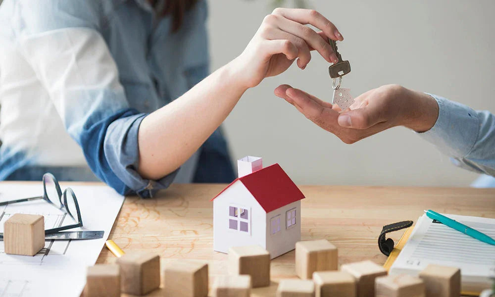 Why Selling Your Philadelphia Home to We Buy Houses Philadelphia Is the Smart Choice