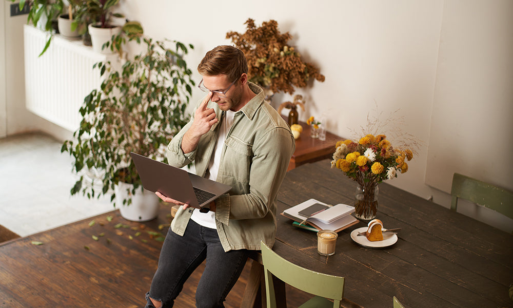 Why Upgrading Your Design Software Could Be the Smartest Move This Year