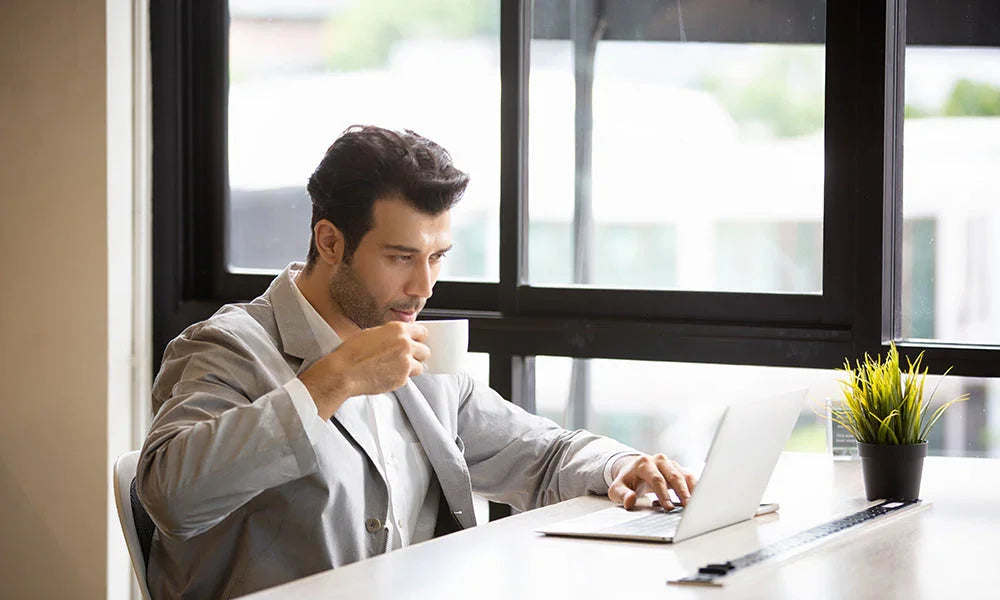 Why You Need an SEO Expert for Your WordPress Website