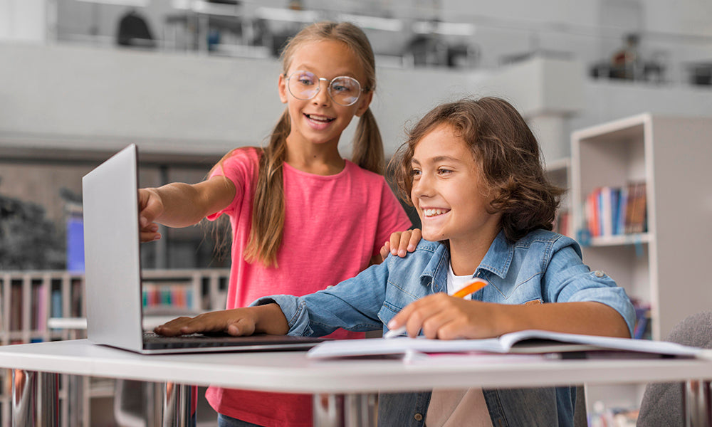 Why Your School Tech Policy Fails Without Custom Device Protection