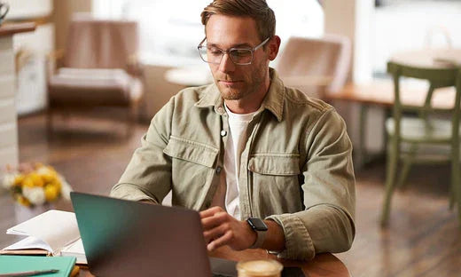 Work and Travel: The Ultimate Guide for Digital Nomads