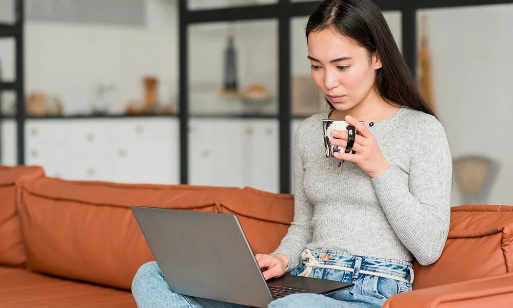 YouTube Adblock Extension: Enjoy an Ad-Free Streaming Experience