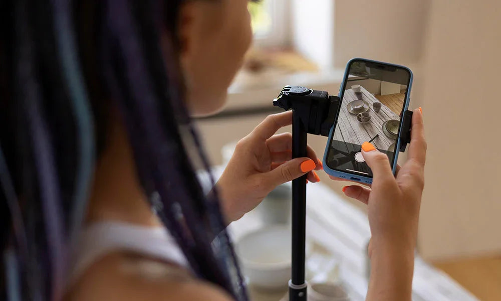 YouTube Shorts Strategy for 2025: What’s Working Now