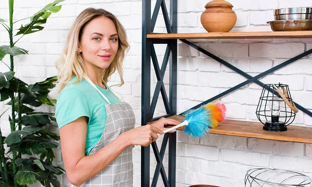 Your Home's Vacation, Too: What a Great House Sitter Can Offer