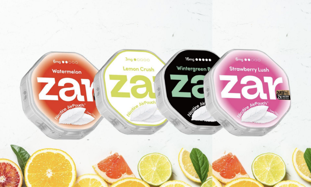 Flavor First, Fit Second: Choosing the Right Pouches with Confidence