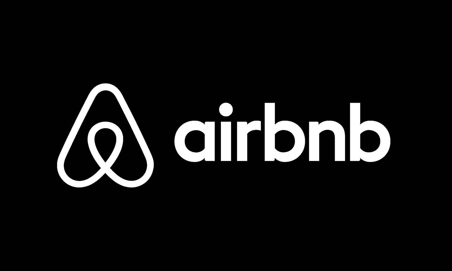 Airbnb Logo Design: History & Evolution - Kreafolk