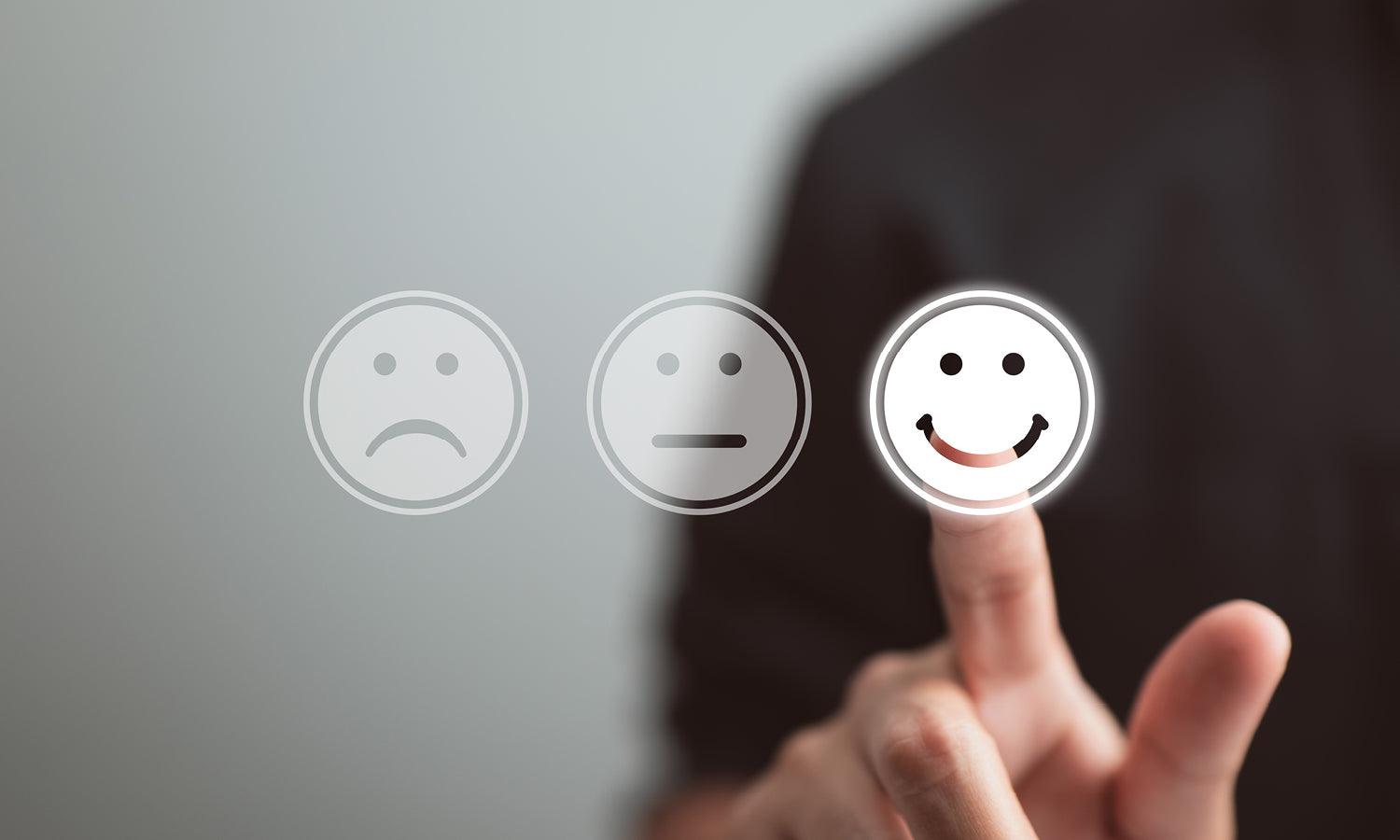 Basic Graphic Designer's Guide to Decoding Client Feedback - Kreafolk