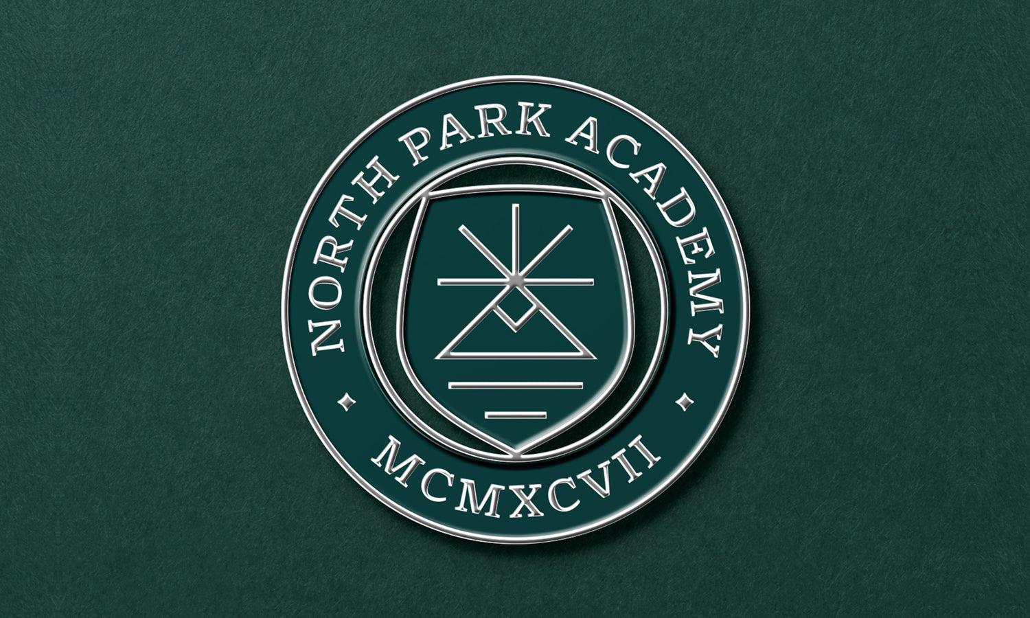 Best Logo Design Ideas For Educational Institutions (2024 Update) - Kreafolk
