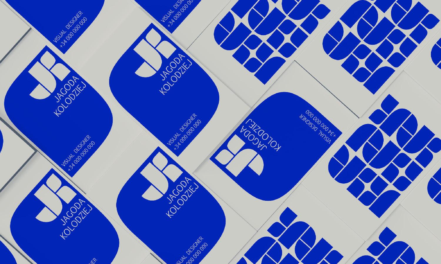Best Logo Design Ideas With A Typographic Concept (2024 Update) - Kreafolk
