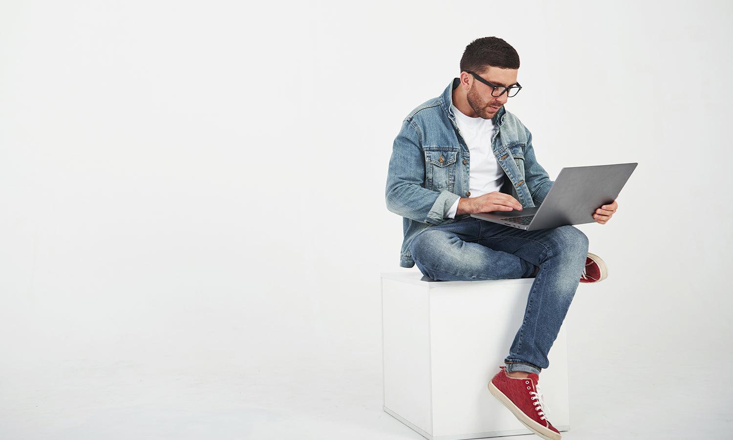 Choosing the Right Brand Name for Your Online Dating Business - Kreafolk