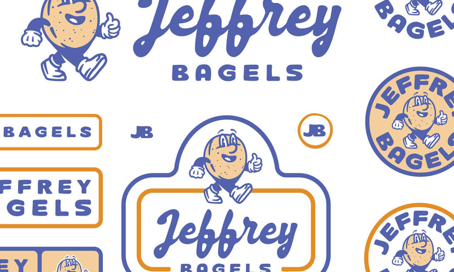 Contextual Logo Variations: Event-Specific and Promotional Use - Kreafolk