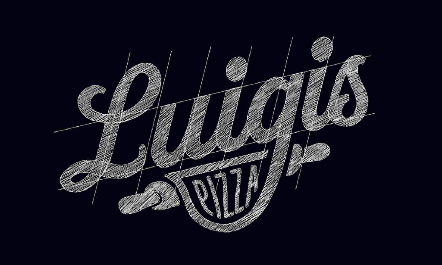 Create A Startup Company’s Logo Design in 5 Minutes - Kreafolk