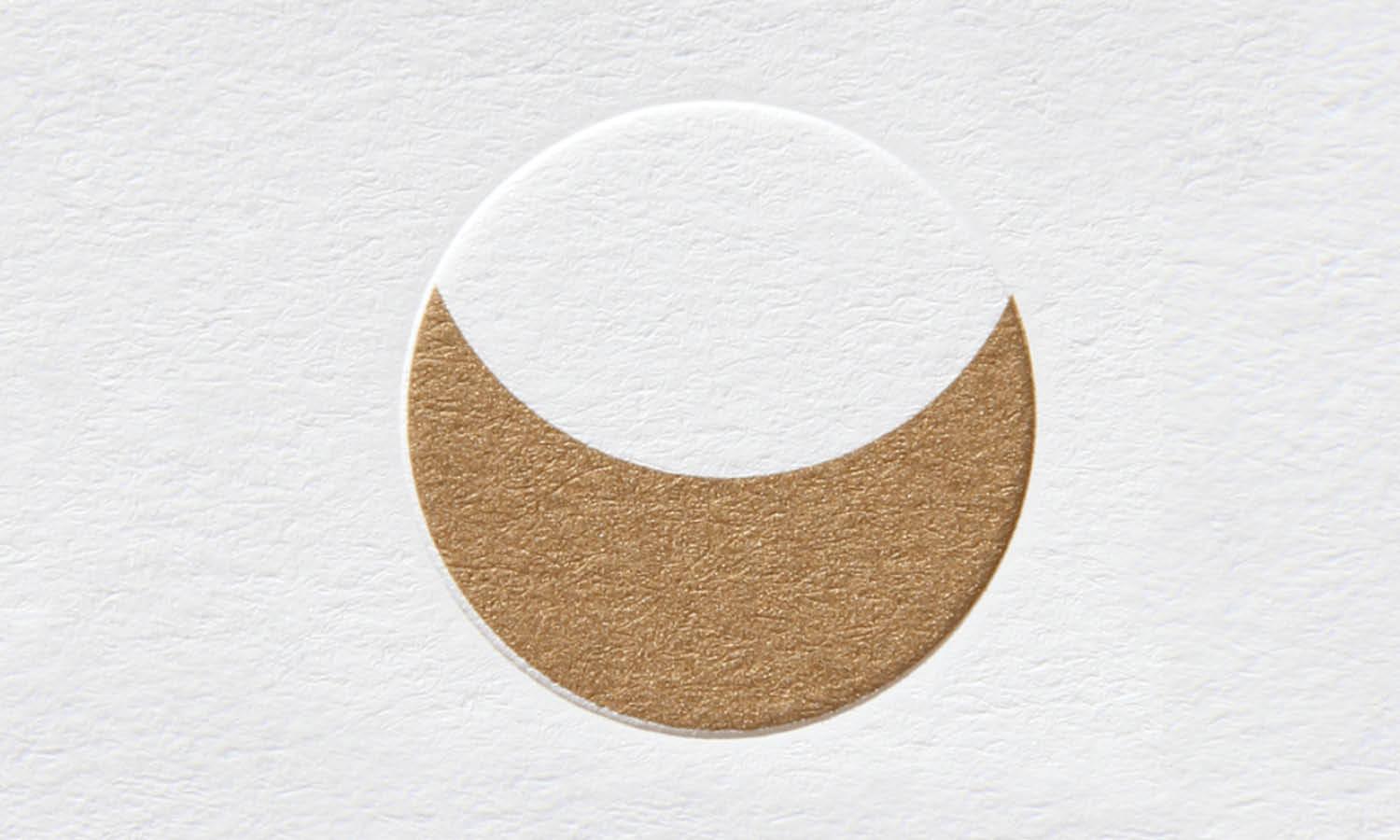 Create A Successful Logo Design in 5 Minutes - Kreafolk
