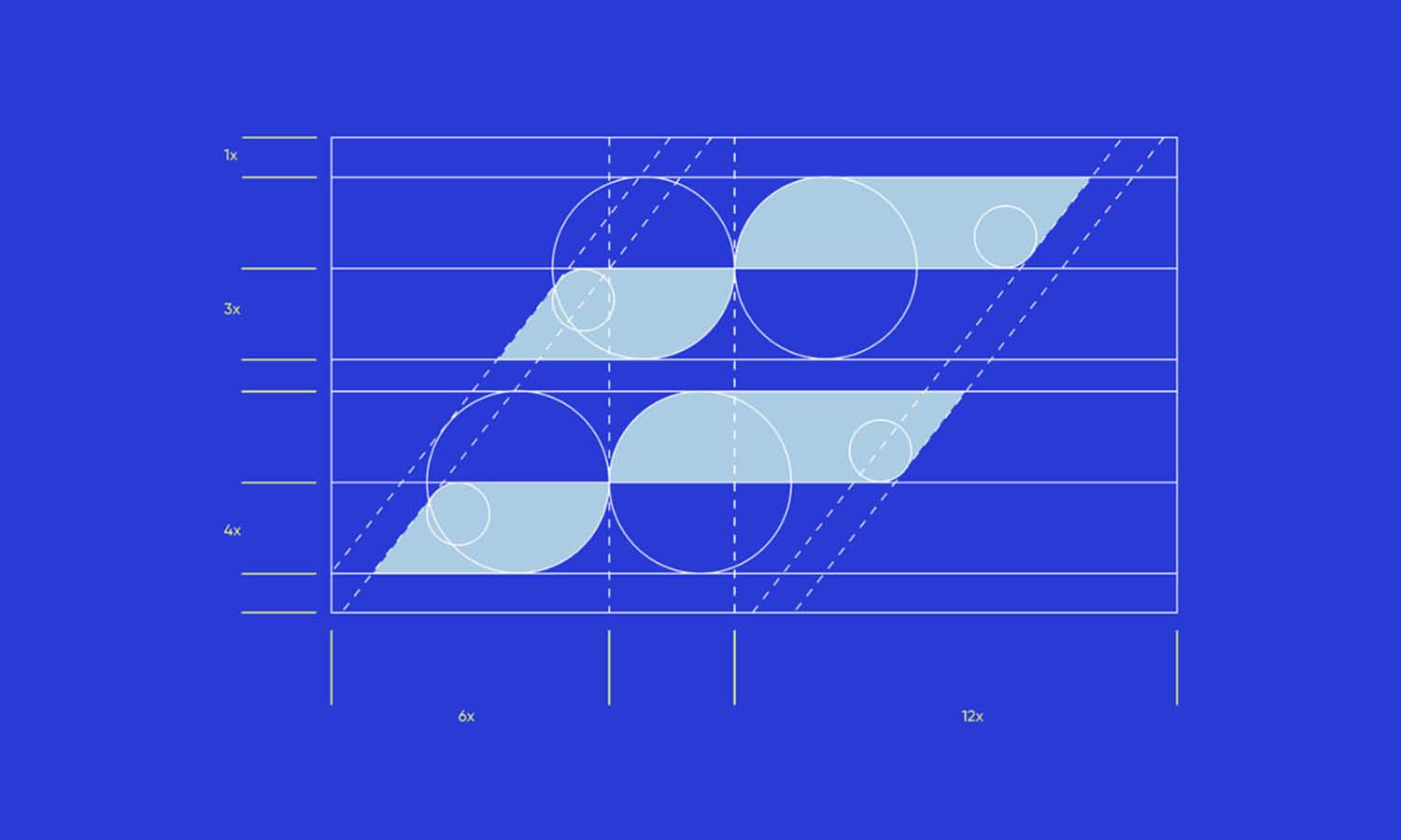 Determining the Right Dimensions for Your Logo Design - Kreafolk