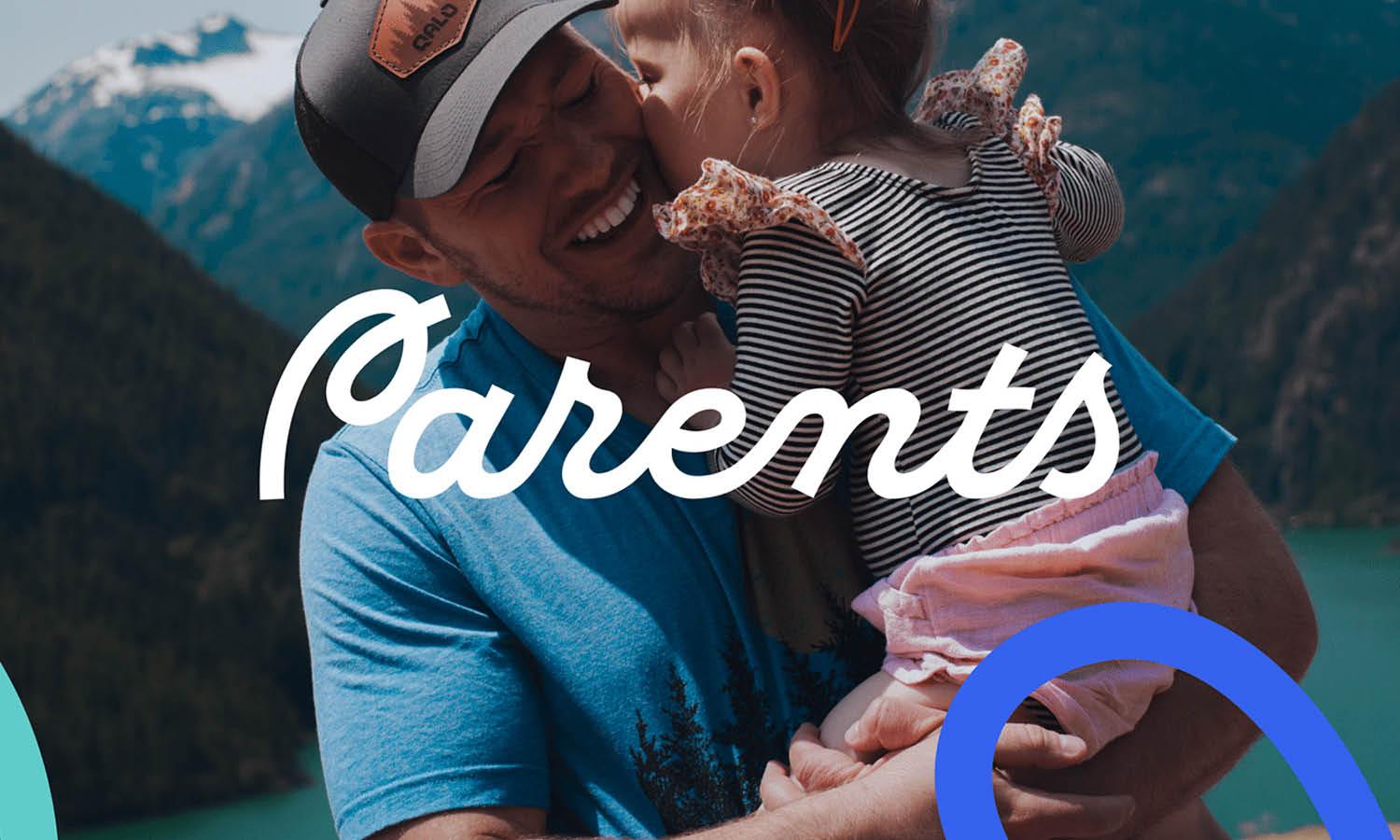 Discovering The Benefits of Cursive Fonts For Logo Designs - Kreafolk