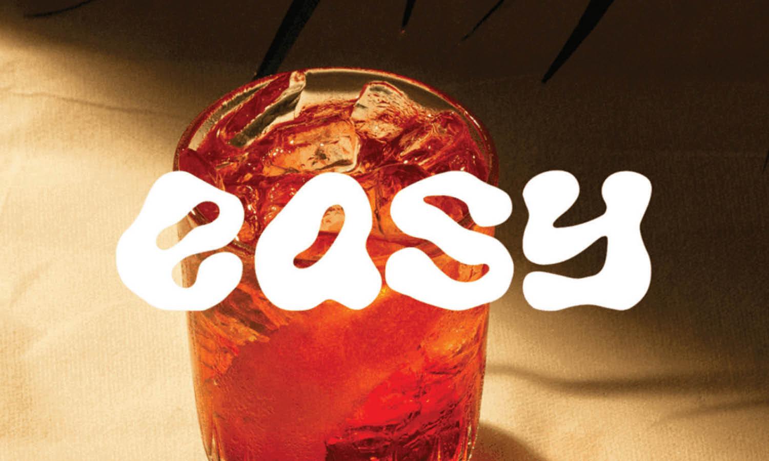 Discovering The Benefits of Custom Fonts For Logo Designs - Kreafolk