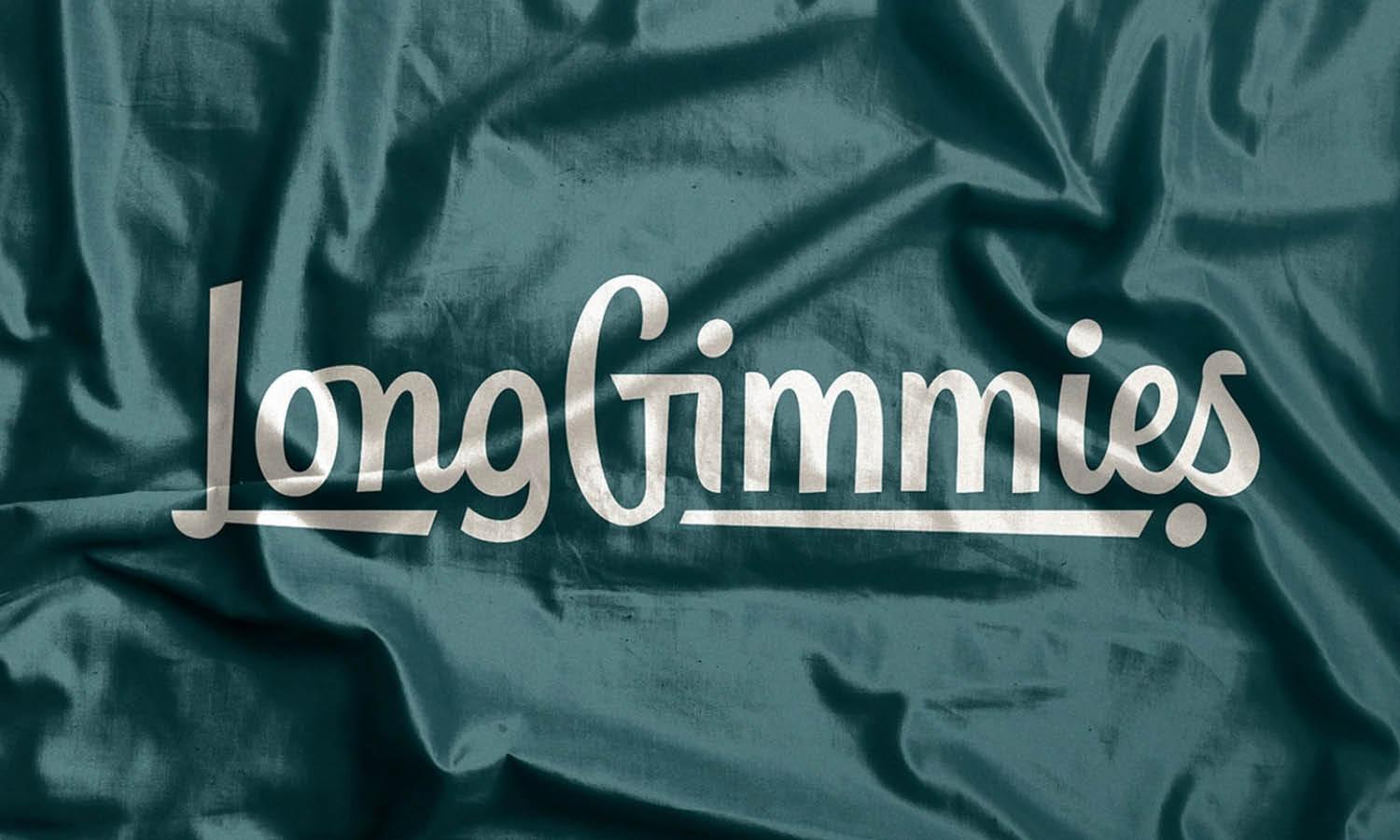 Discovering The Benefits of Handwriting Fonts For Logo Designs - Kreafolk