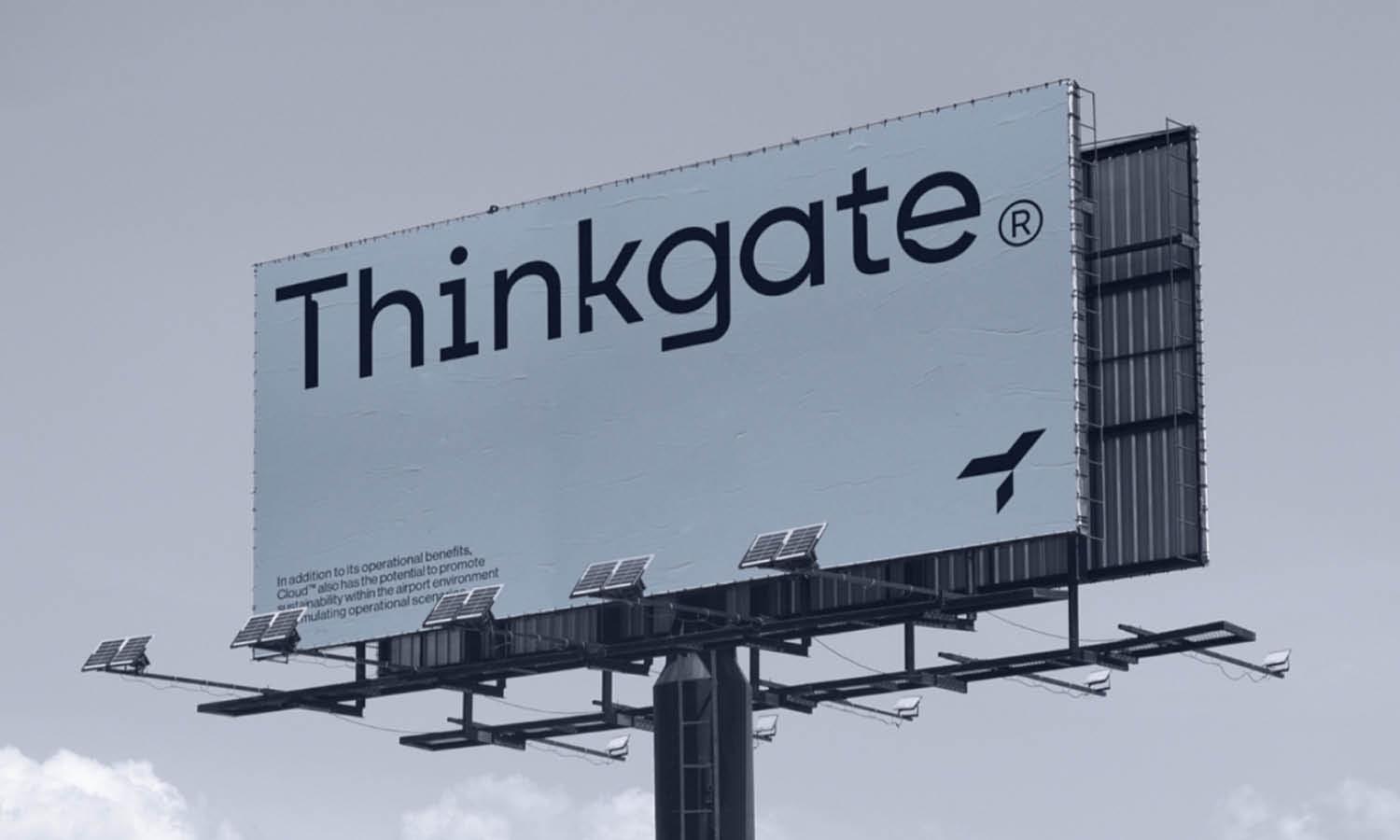 Discovering The Benefits of Sans-Serif Fonts For Logo Designs - Kreafolk