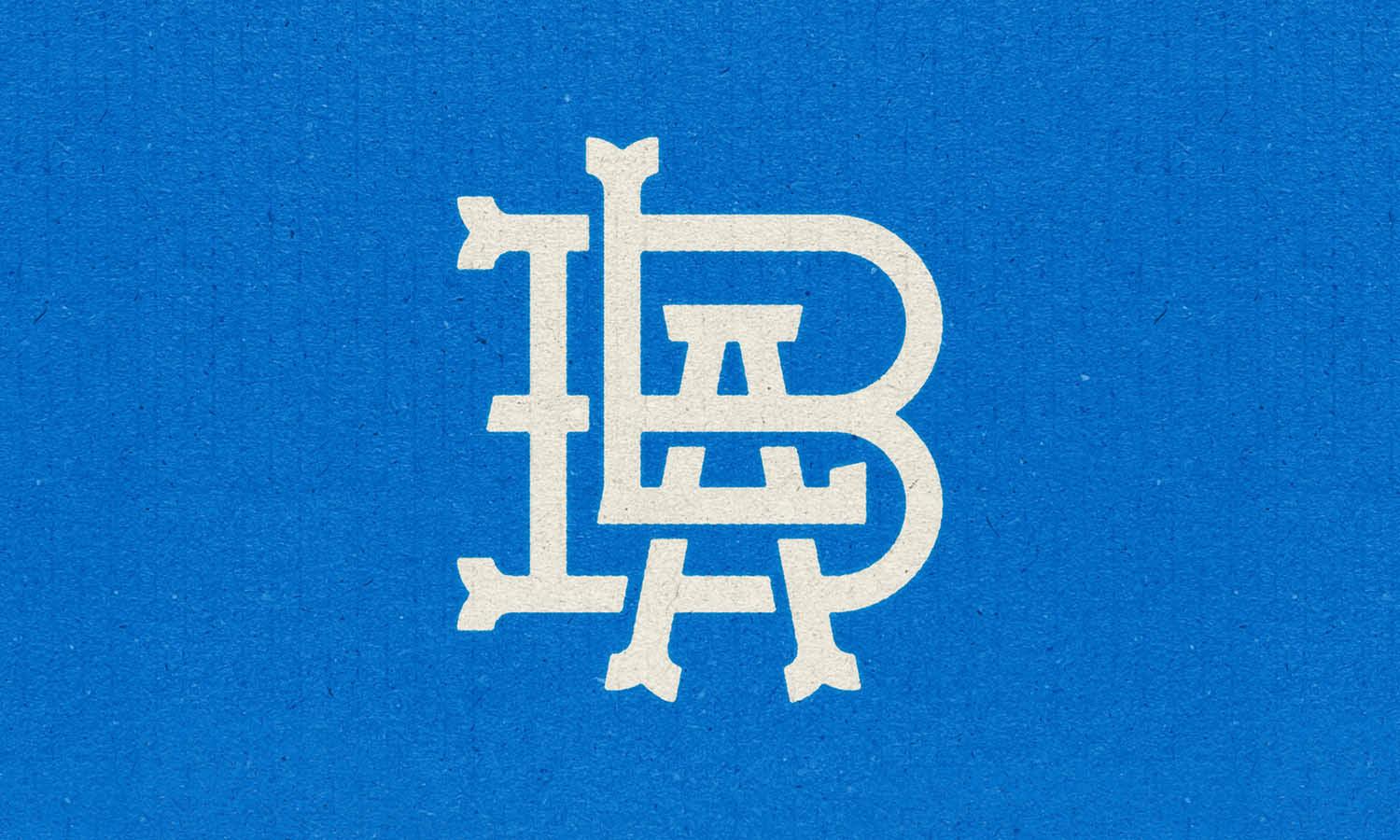 Discovering The Benefits of Slab Serif Fonts For Logo Designs - Kreafolk
