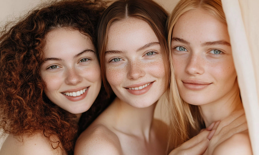 How Exosome Skin Booster is Revolutionizing Beauty Therapy