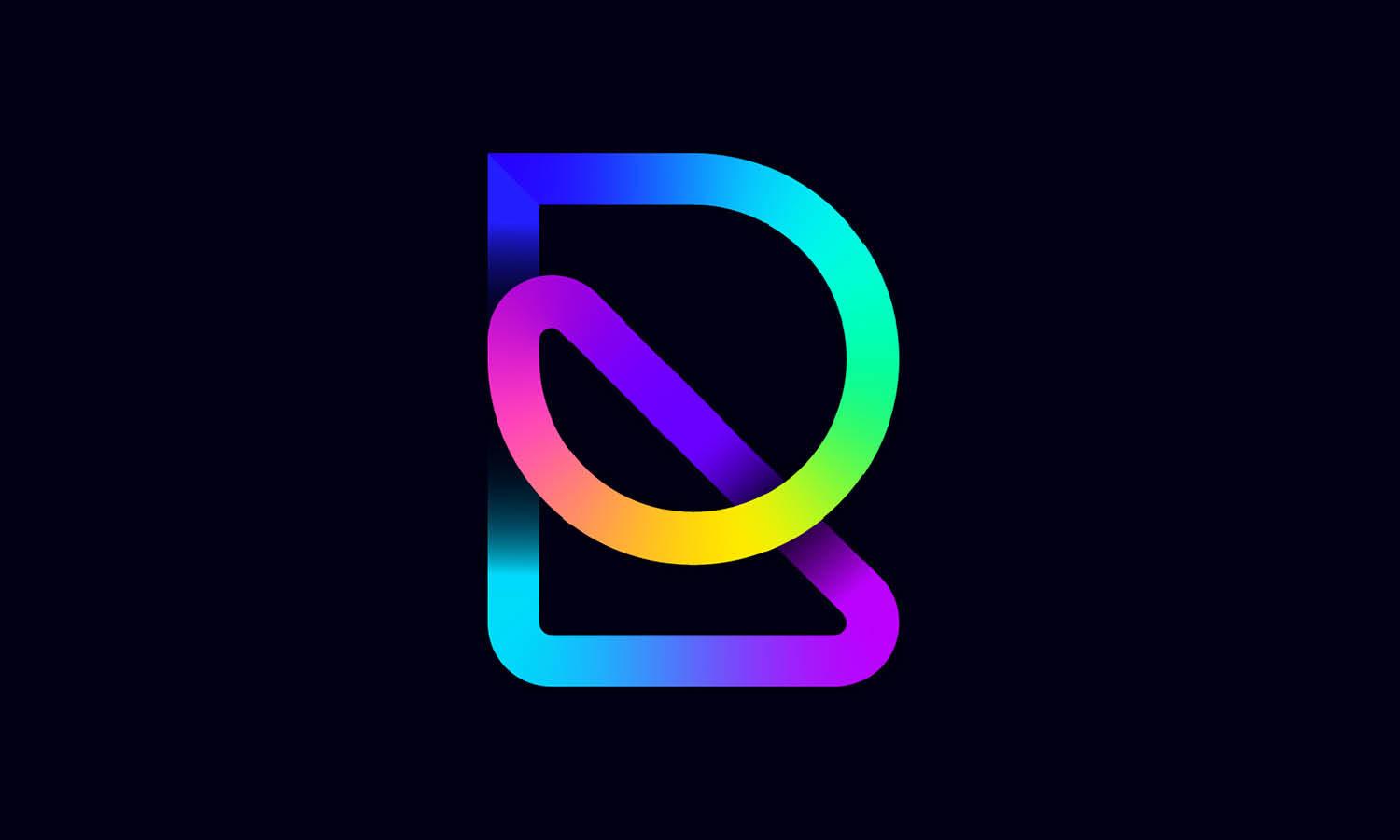 Here’s Why Logo Design Is So Important For A Business - Kreafolk
