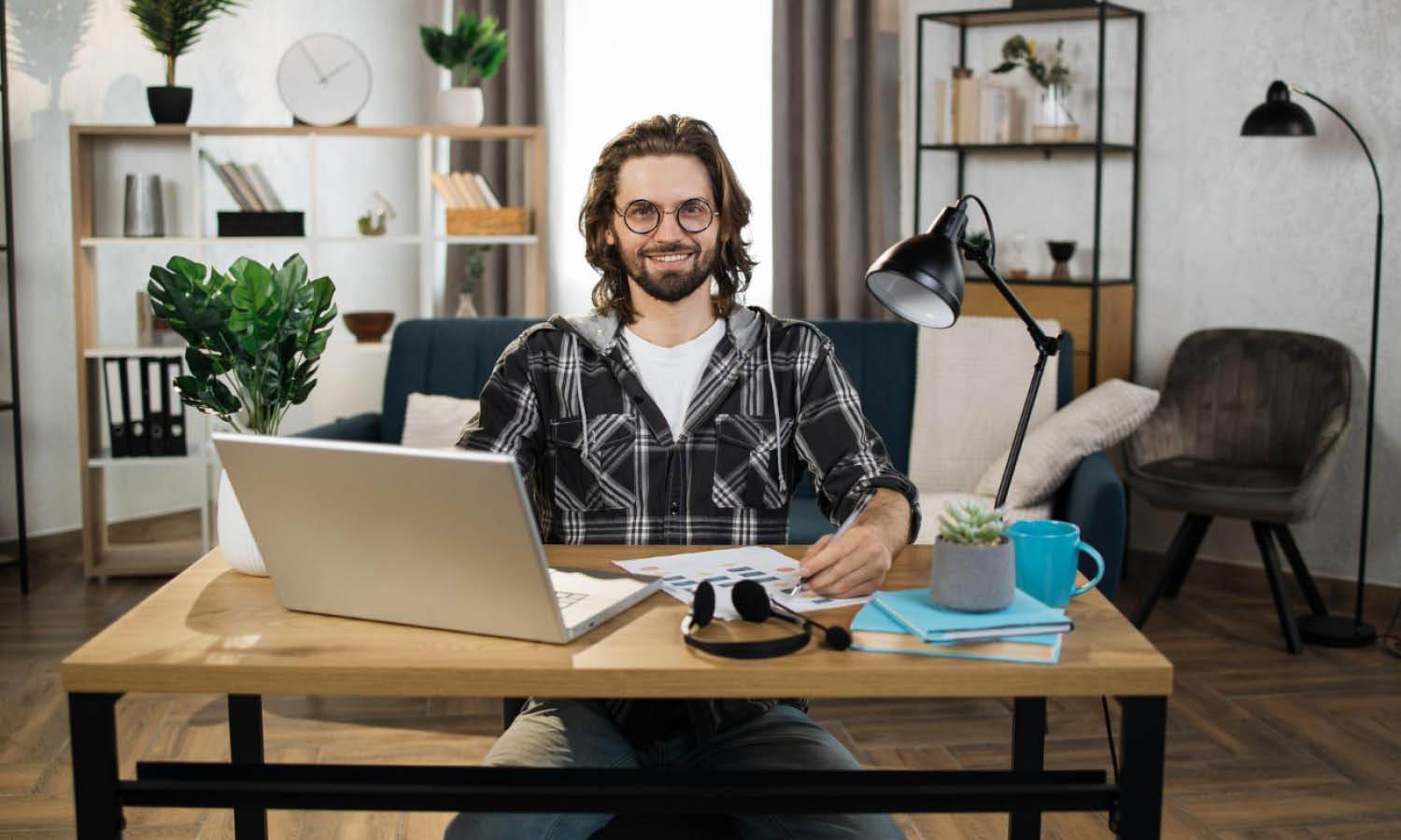 Hostinger AI Logo Maker | Designer's Review - Kreafolk