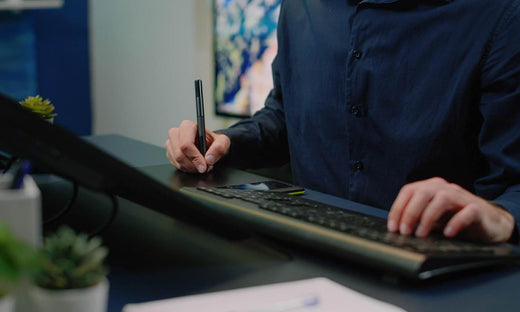 How Much Does It Cost To Create A Poster Design - Kreafolk