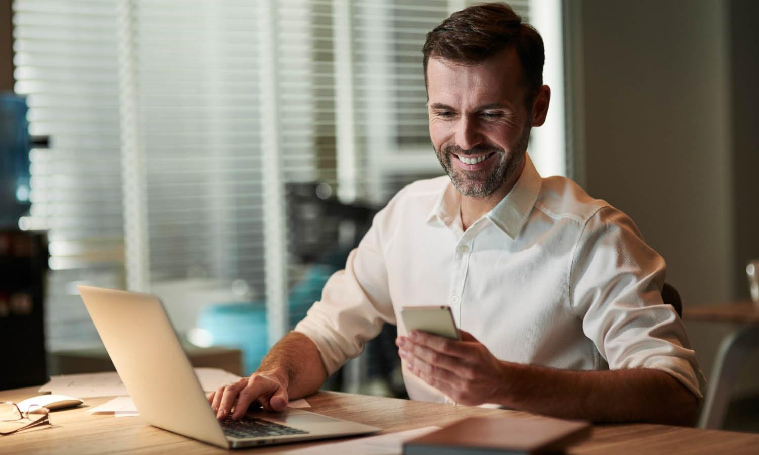 How Much Earning Can You Get As A Logo Designer - Kreafolk