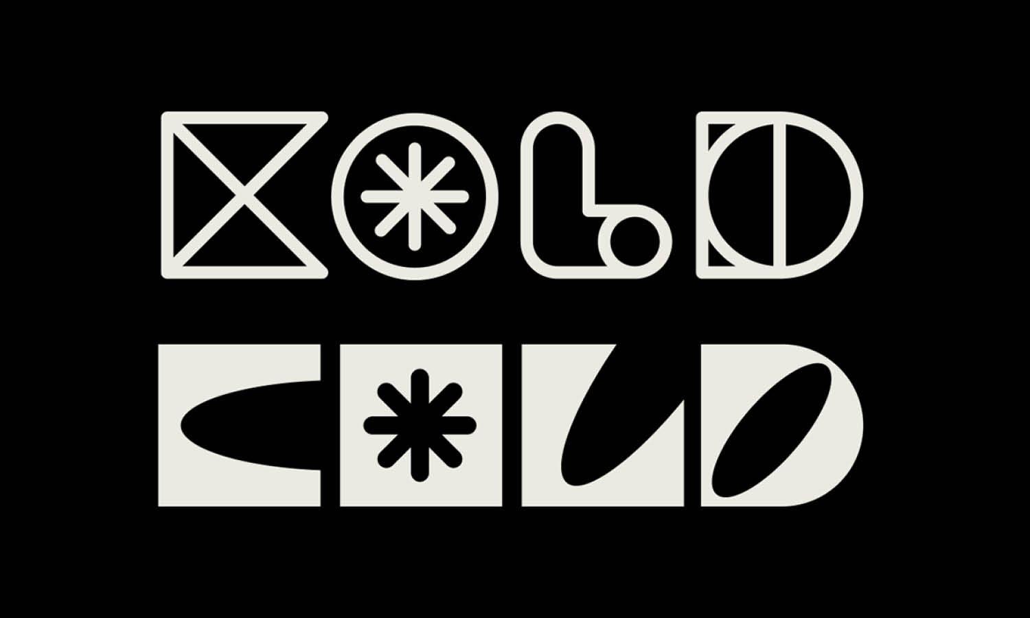 How to Choose the Right Shapes for Your Logo Design - Kreafolk