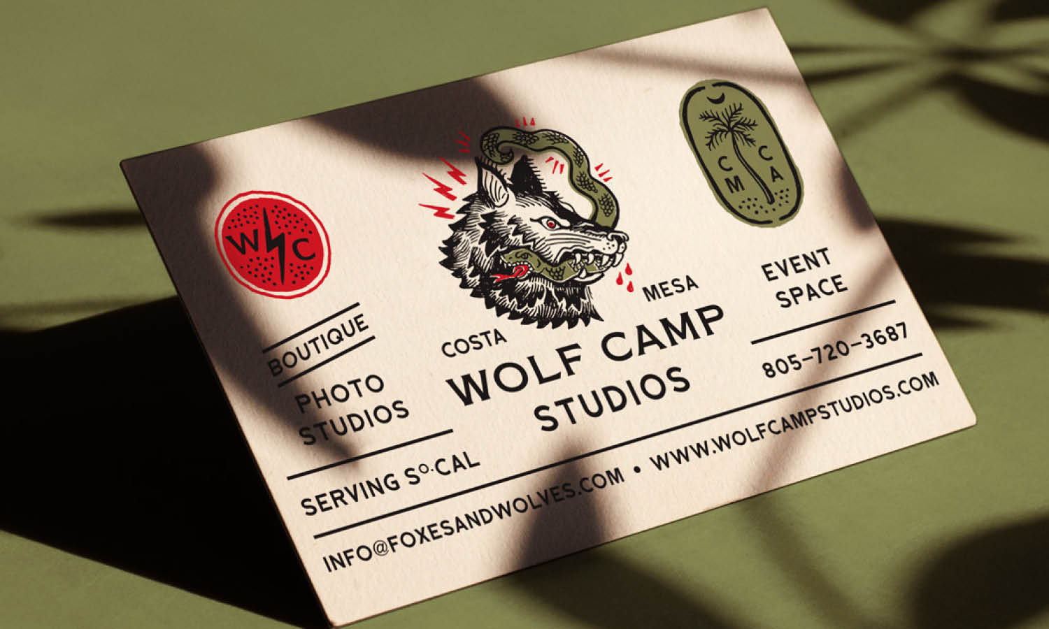 How to Craft a Small Business Logo Design in Under 5 Minutes - Kreafolk