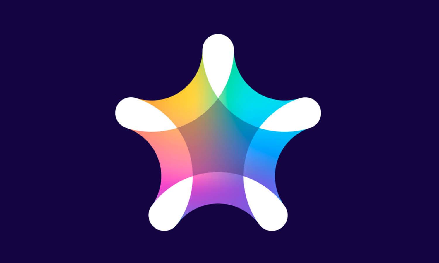 How To Create Logo Design In CorelDrawX7 in 5 Minutes - Kreafolk