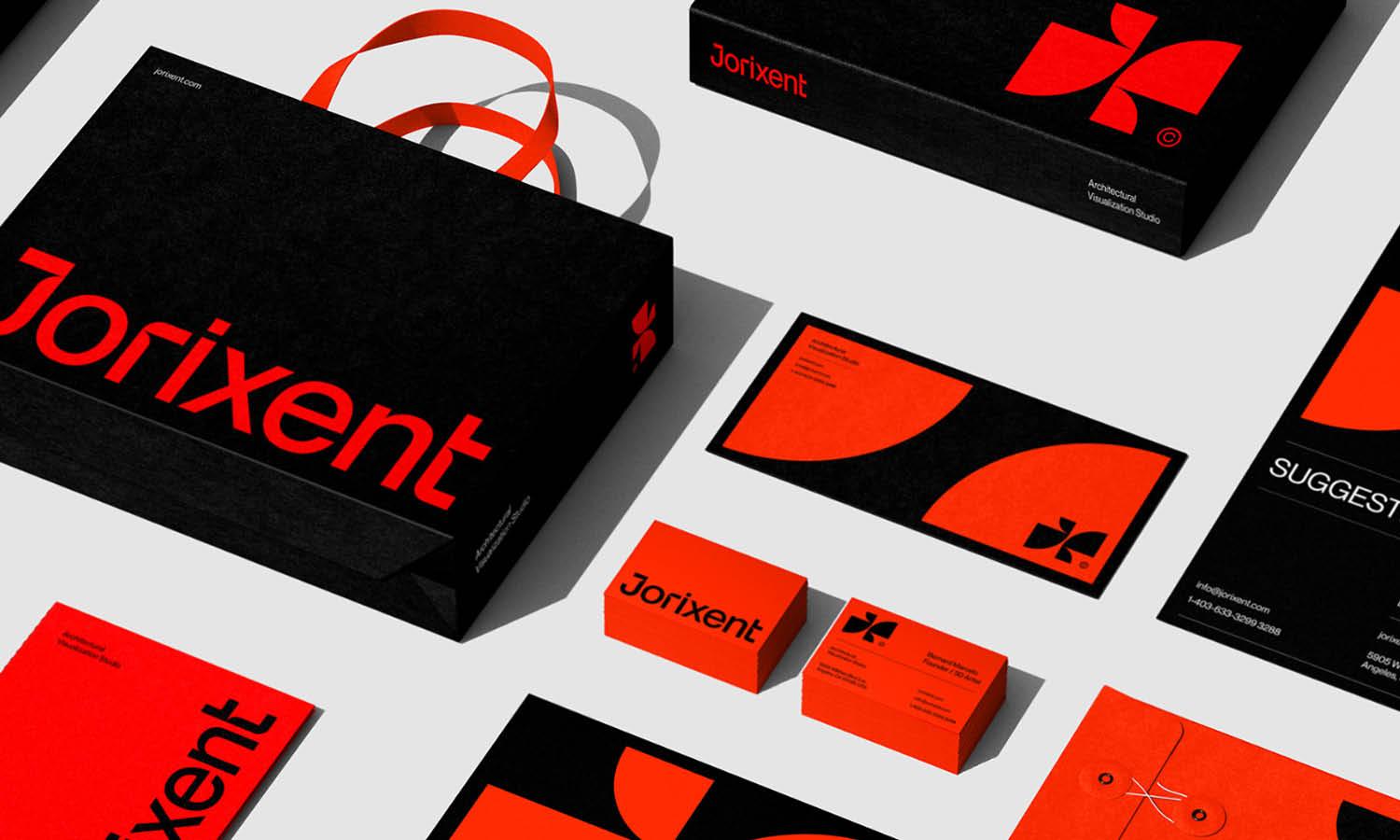 How To Create Versatility In Logo Design - Kreafolk