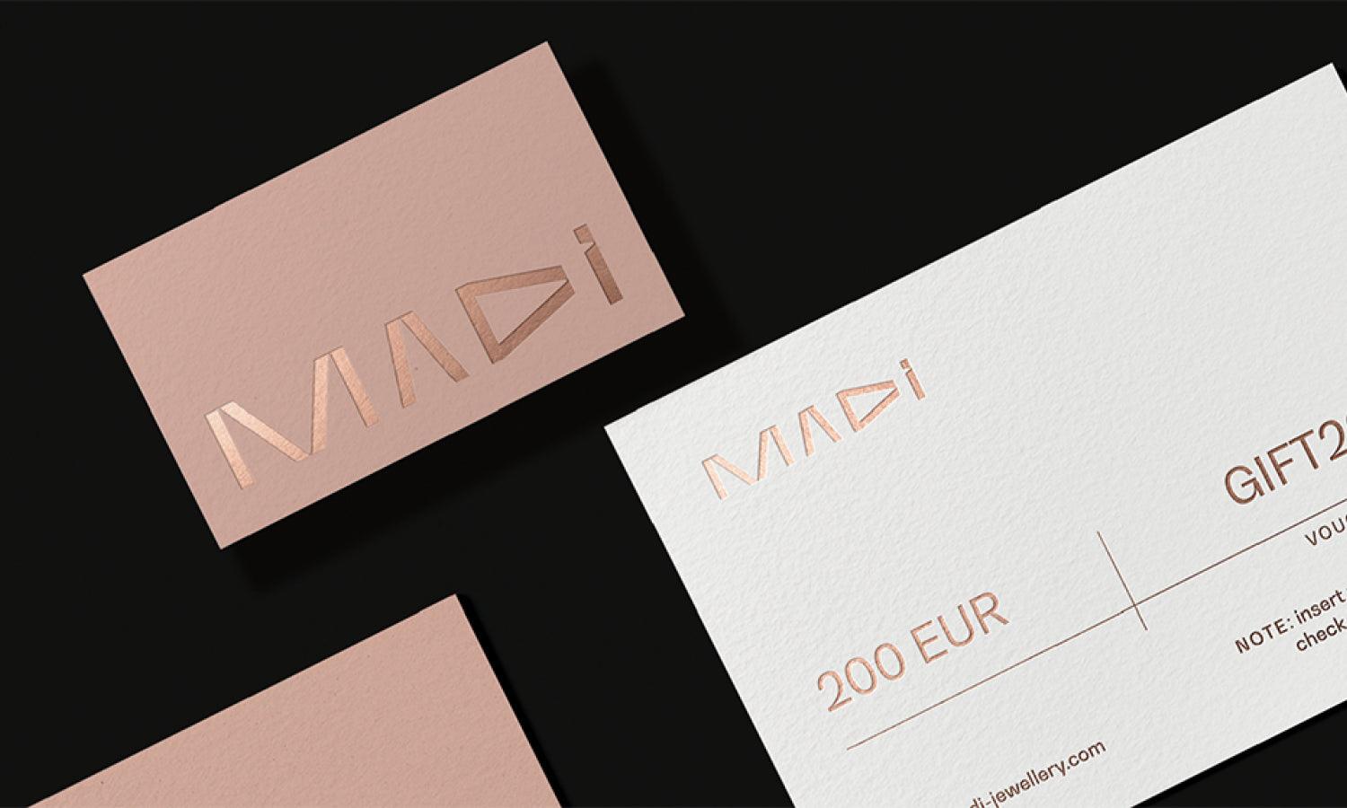 How to Deliver the Best Logo File Format to Your Client - Kreafolk