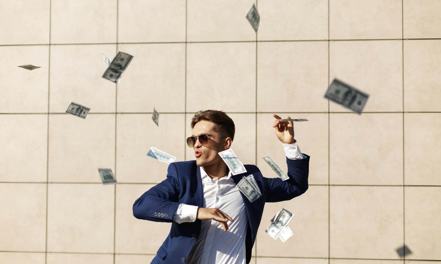 How To Get Maximum Earning As A Logo Designer - Kreafolk